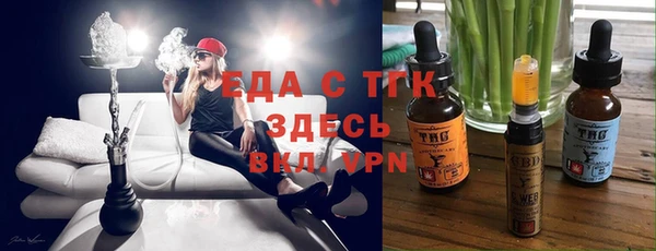 мдпв Каменка