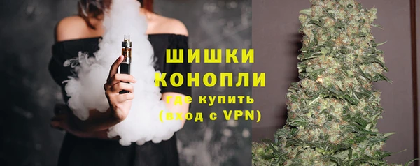 ешки Касимов