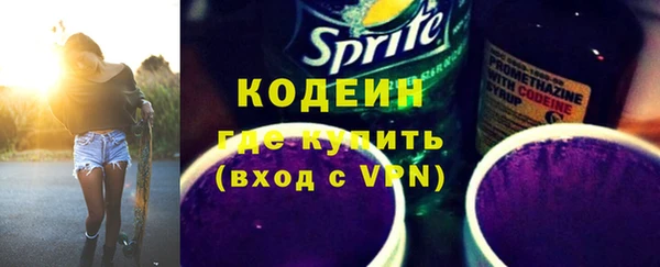 хмурый Иннополис