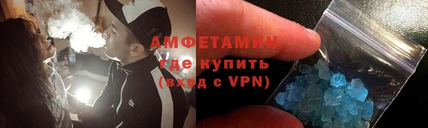 ешки Касимов