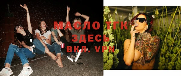 ешки Касимов