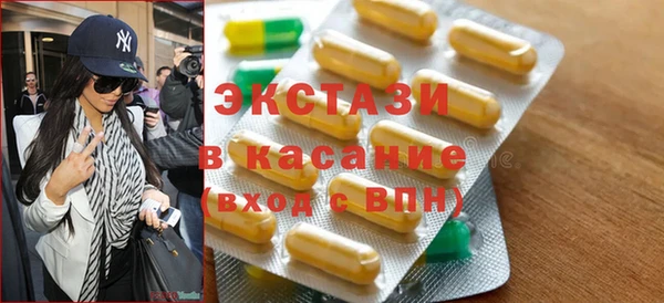 мдпв Каменка